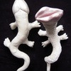 Ol_couple__thumb