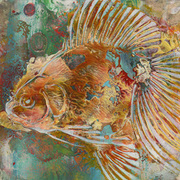 Goldfish_card