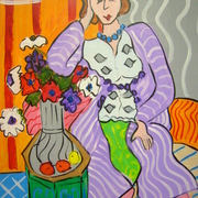 2323__matisse_study_card