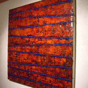 Cimg2549_card