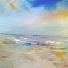 Sedegefield-western-cape-leasure-isle-collection_thumb