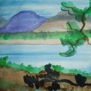 Kayla_s_river_002_card