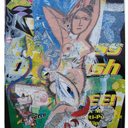 Damoisellesmb_card