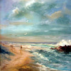 Beachwalk_ramsgate_thumb