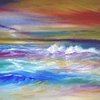 Colour-wash3_thumb