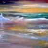 Colour-wash-leasure-island-collection