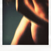 3373626-2-venus-2_thumb