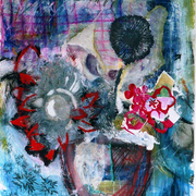 Van_goghs_bouquet_card