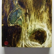 Forest_deep_card