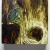 Forest_deep_thumb