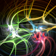 Fractal_colored_synapses_card
