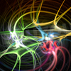 Fractal_colored_synapses_thumb