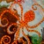 Painting_tiny_square