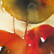 Sunshine_card