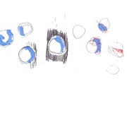 Notizen1_09_card
