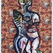 Fishylady300smb_card