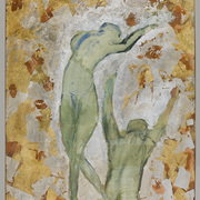 836_card