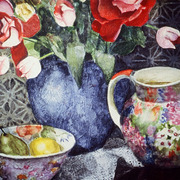 Roses_and_pears_card