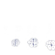 Notizen1_08_card