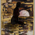 868_tiny_square