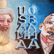 Usamaobama_card