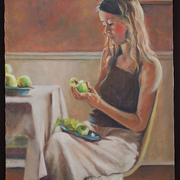 Apple_peeler_card