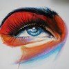 Artistmind_art_sylvia_003_thumb