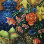 Scotty_s_garden_card