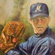 Wadebaseball_card