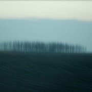Synodigos05_card