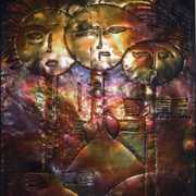 Img035_card