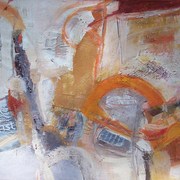 Untitled_80x140_card