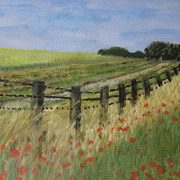 My_photos_010_card