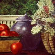 Porch_sittin__card