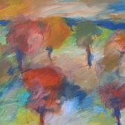 _autumn___16x20__oil_2006_card