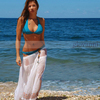 Lauren_redux3_xrt4_wm_thumb
