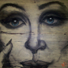 Eyes_thumb