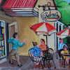 Basic_belmont_bbq_cropped_thumb