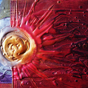 Quando_la_luna_cerca_il_sole