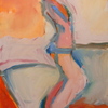 Hpim5182_thumb