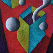 Vortex_box_300_card