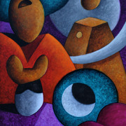 Come_with_us_300_card
