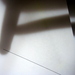 _mg_1734-1_square