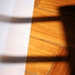 _mg_1457-1_square