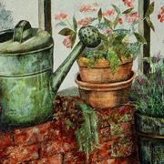 In_my_greenhouse_card