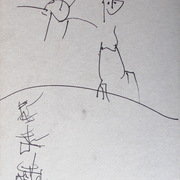 Img_2225_fixed_card