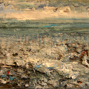 Reddscn4197_card