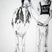 I_raised_her_or_card