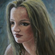 Marloes_card