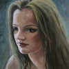 Marloes_thumb